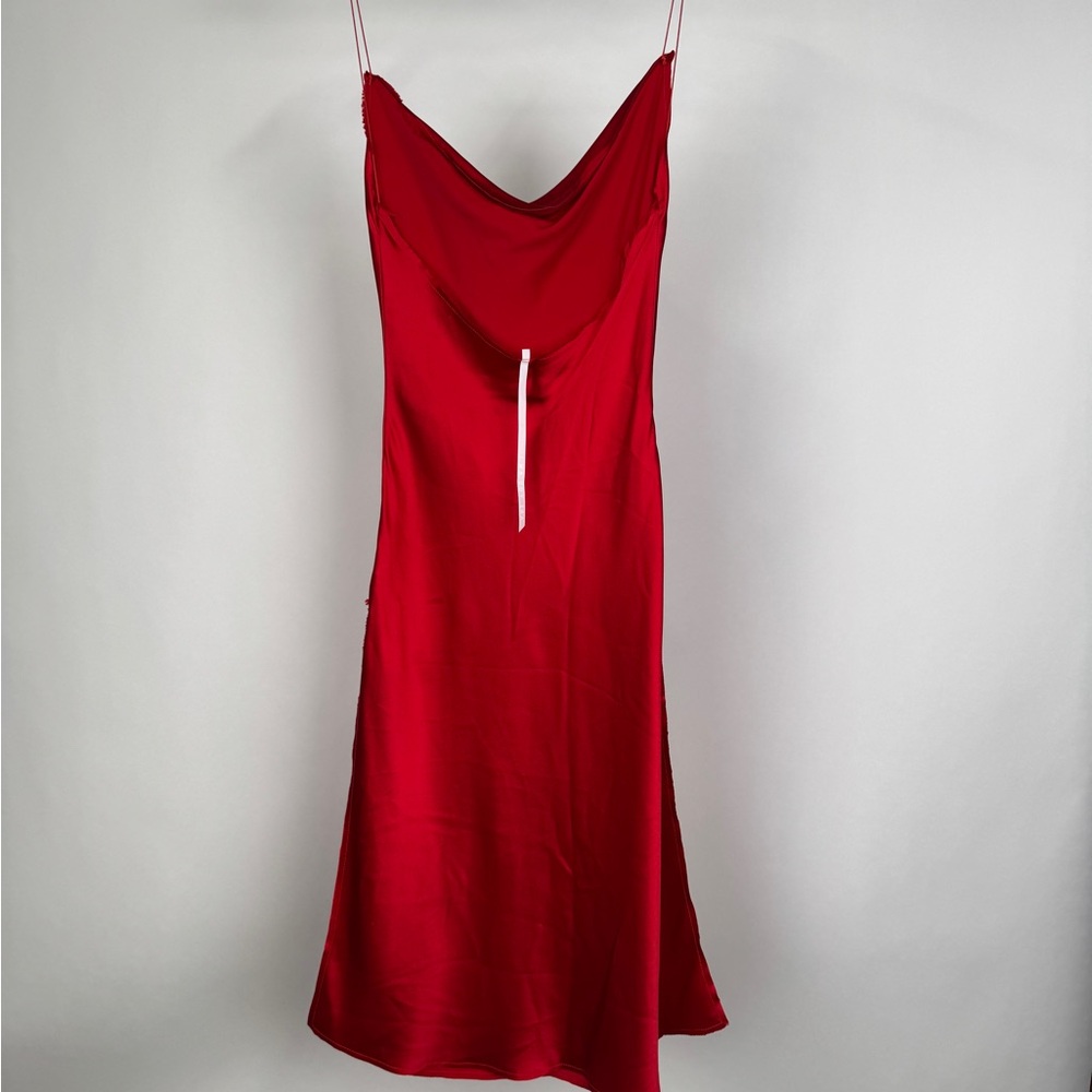 ARE YOU AM I Nique Dress - Picture 4 of 6